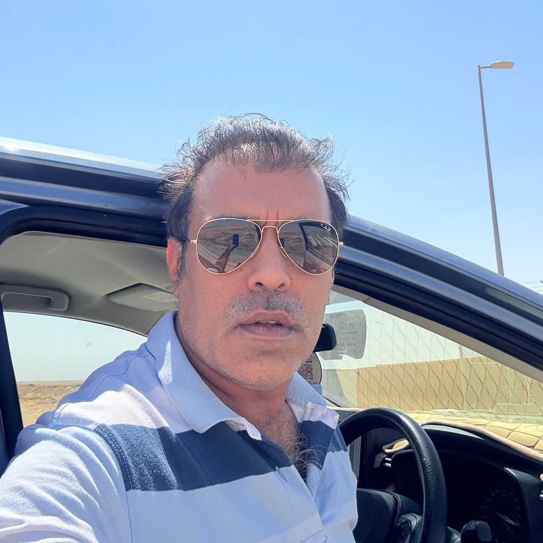 miks.vlog