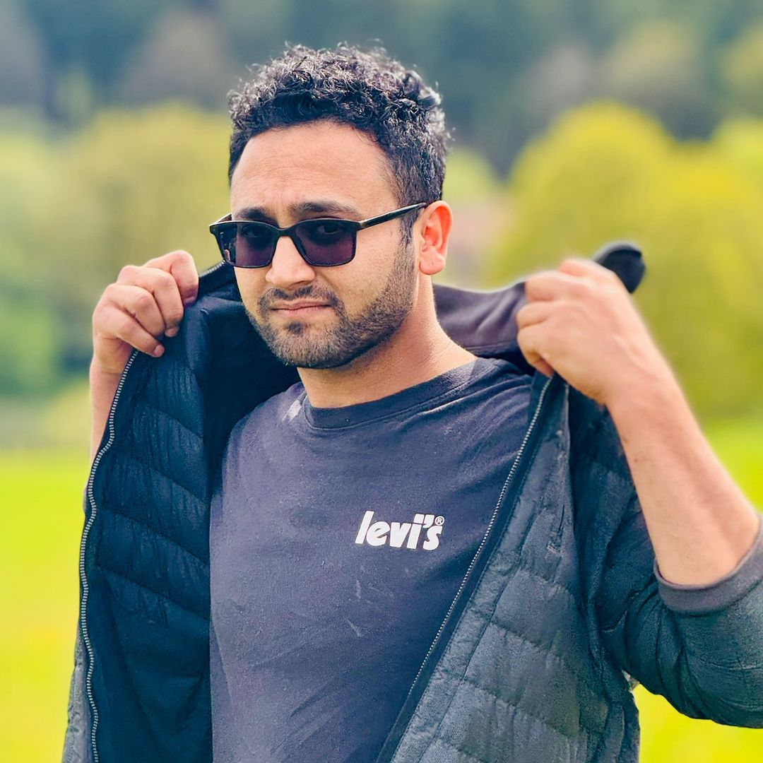 atiqbutt212